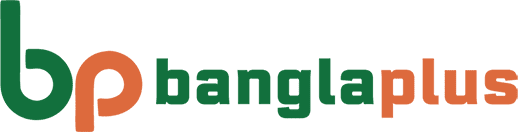 BanglaplusLinks keeps players connected with verified access links, real money slots, live casino games, sports betting, fast withdrawals, and secure banking.