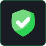 Verified Access