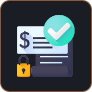 Secure Banking