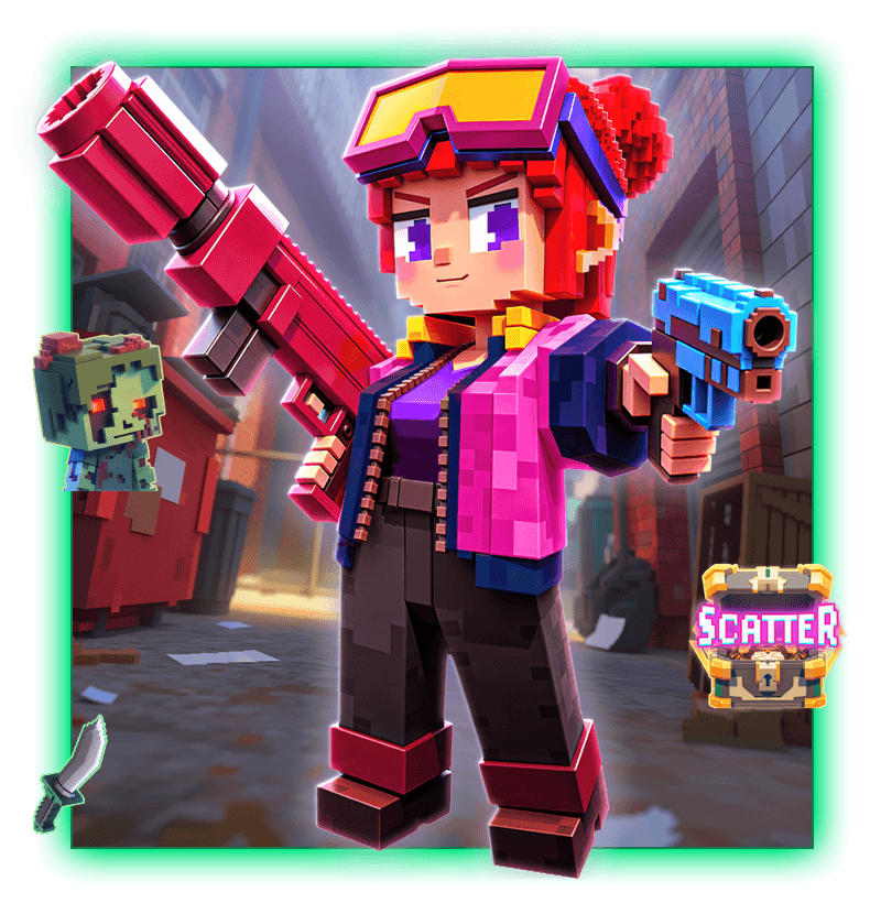 Player Essentials Designed for Seamless Gaming