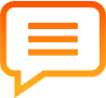 Tkbaazi Live Chat